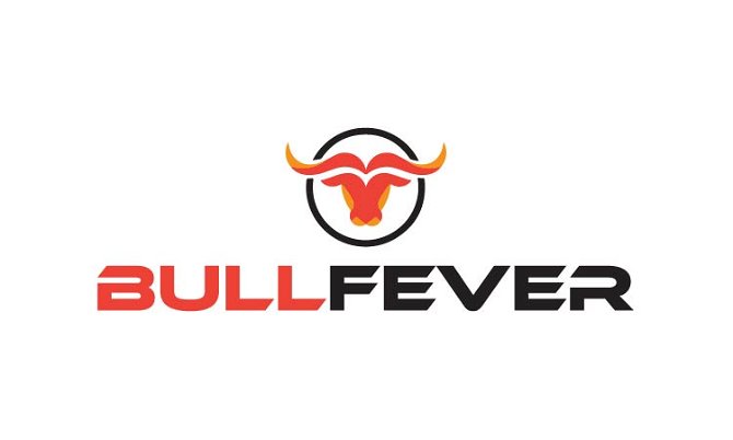 bullfever.com